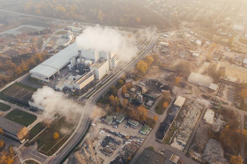 Où trouver une Société Dératisation efficace et rapide pour se débarrasser des rats dans mes locaux d’entreprise à Limonest